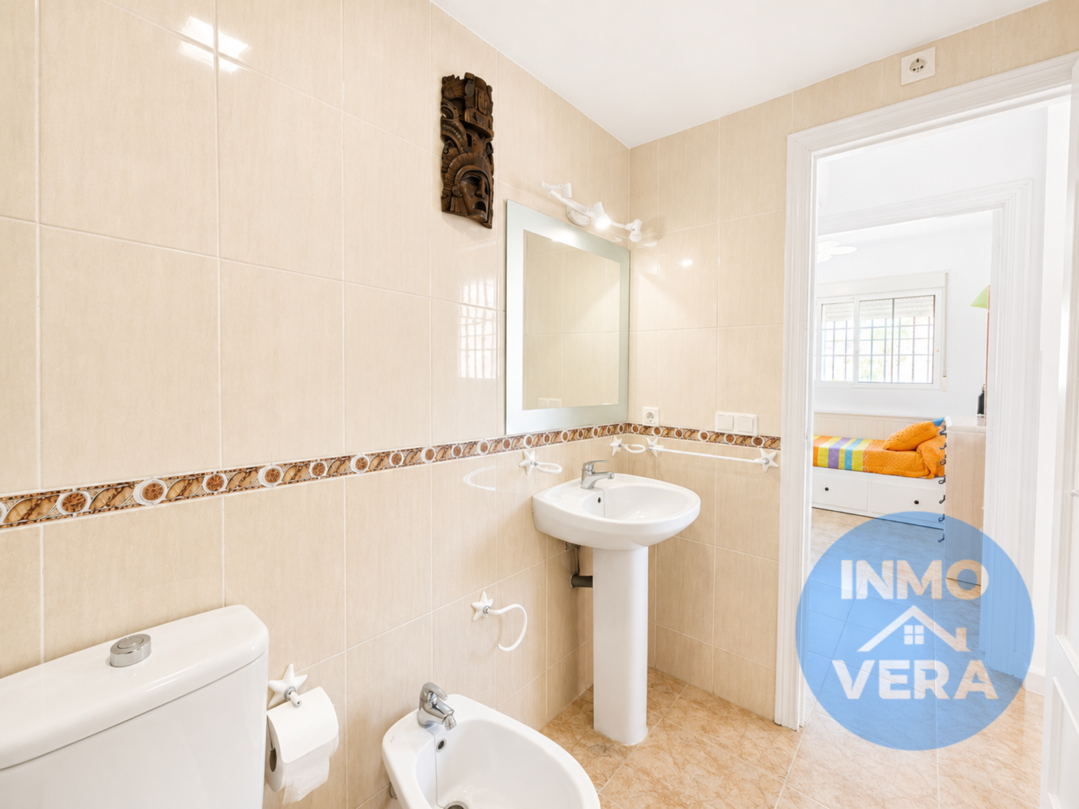 Casas o chalets-Venta-Cullera-2331098-Foto-31