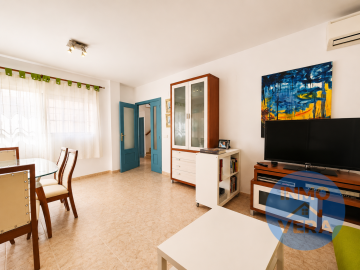 Casas o chalets-Venta-Cullera-2331098-Foto-8-Carrousel