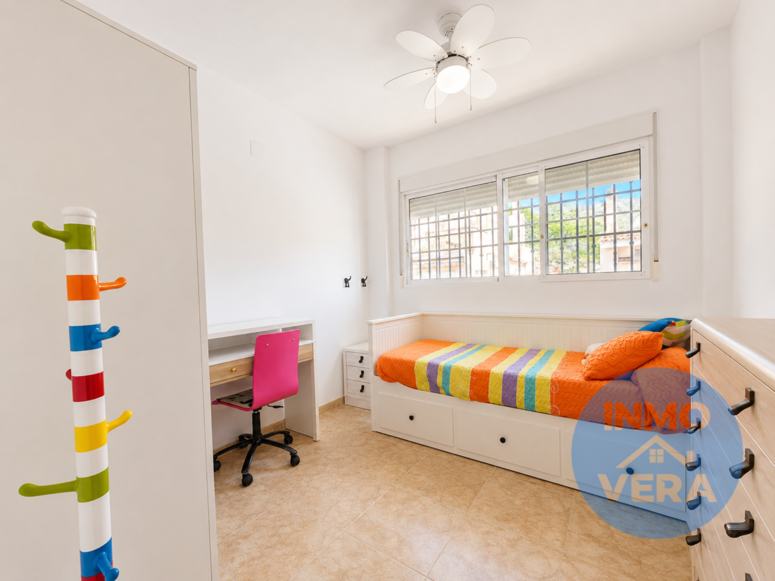 Casas o chalets-Venta-Cullera-2331098-Foto-24