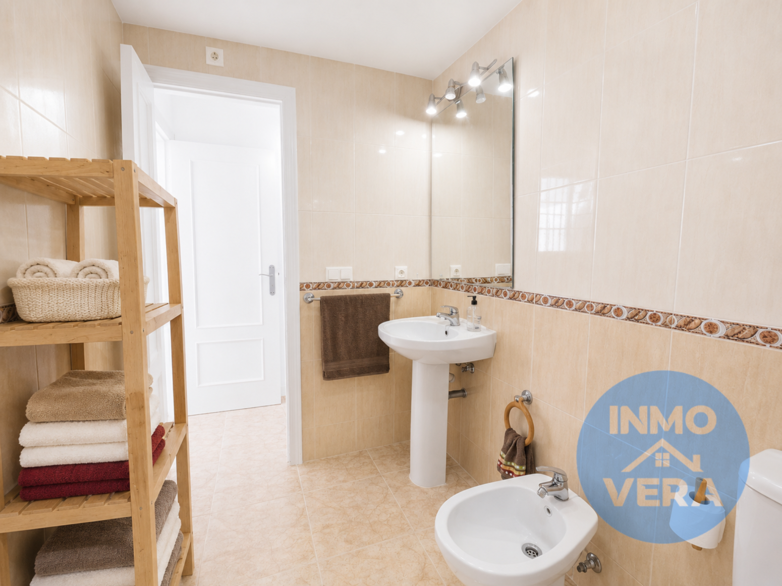 Casas o chalets-Venta-Cullera-2331098-Foto-21