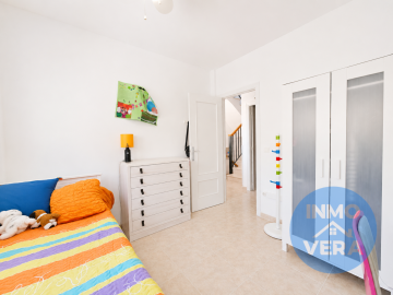 Casas o chalets-Venta-Cullera-2331098-Foto-25-Carrousel