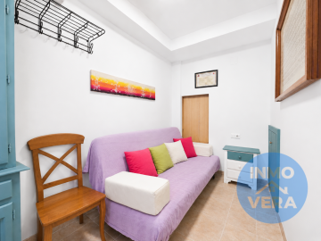 Casas o chalets-Venta-Cullera-2331098-Foto-15-Carrousel