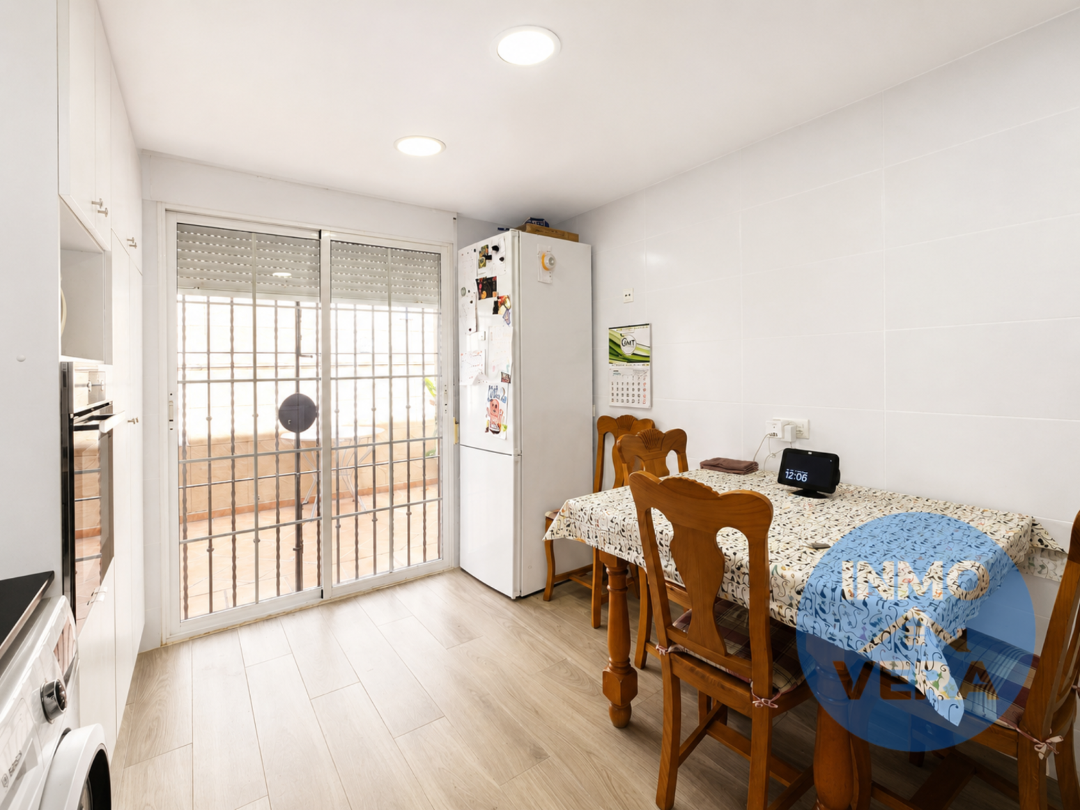 Casas o chalets-Venta-Cullera-2331098-Foto-13