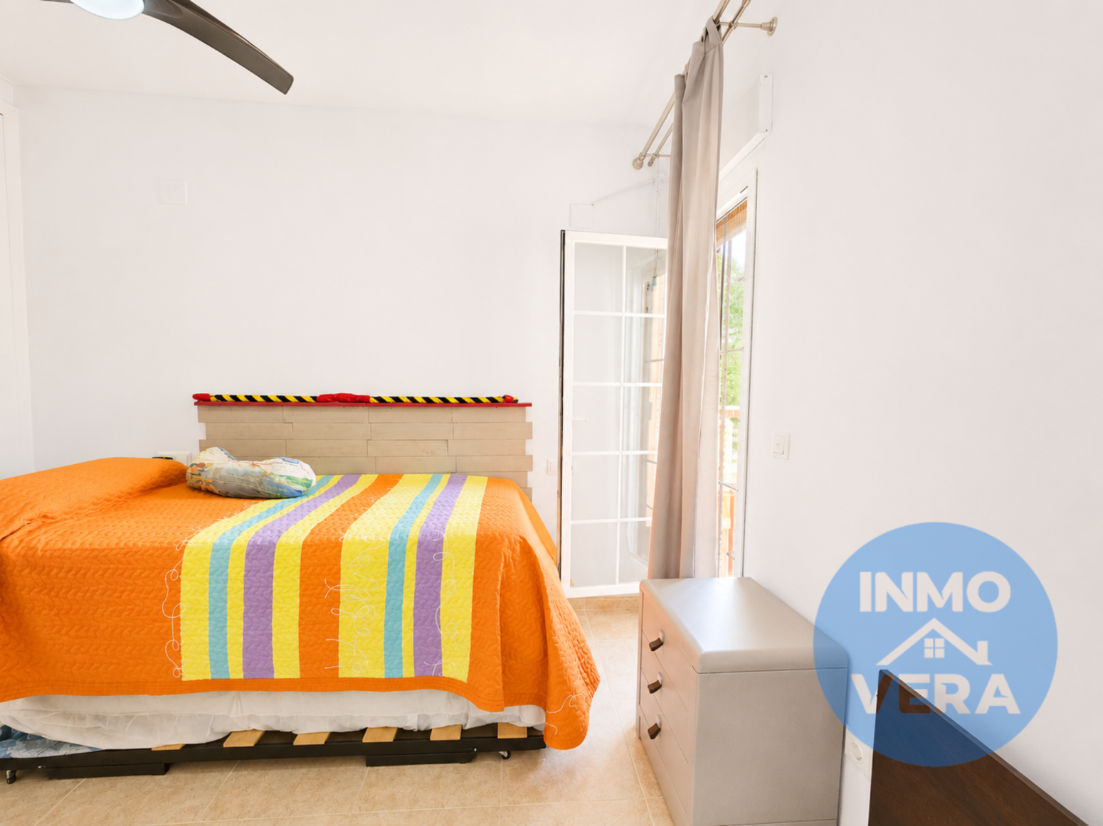Casas o chalets-Venta-Cullera-2331098-Foto-28