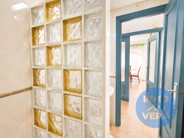 Casas o chalets-Venta-Cullera-2331098-Foto-10-Carrousel