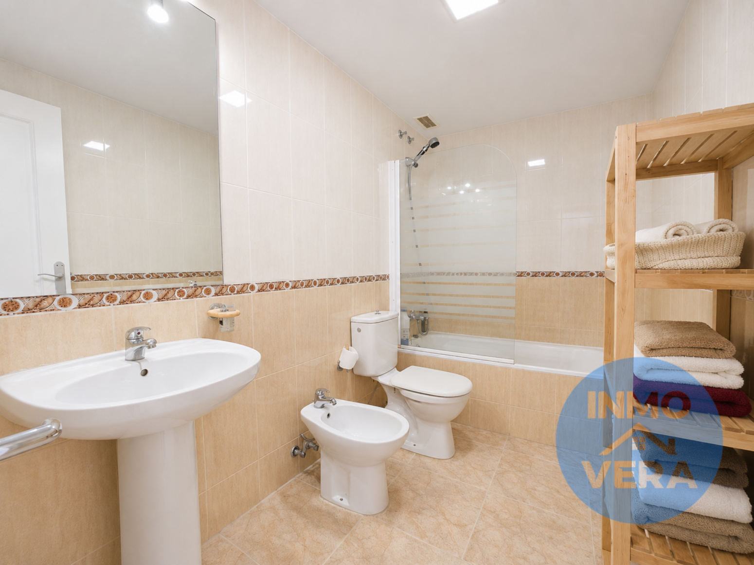 Casas o chalets-Venta-Cullera-2331098-Foto-20