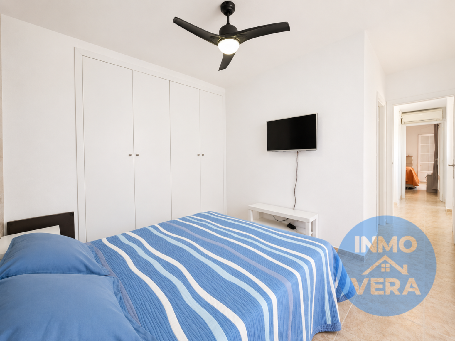 Casas o chalets-Venta-Cullera-2331098-Foto-23