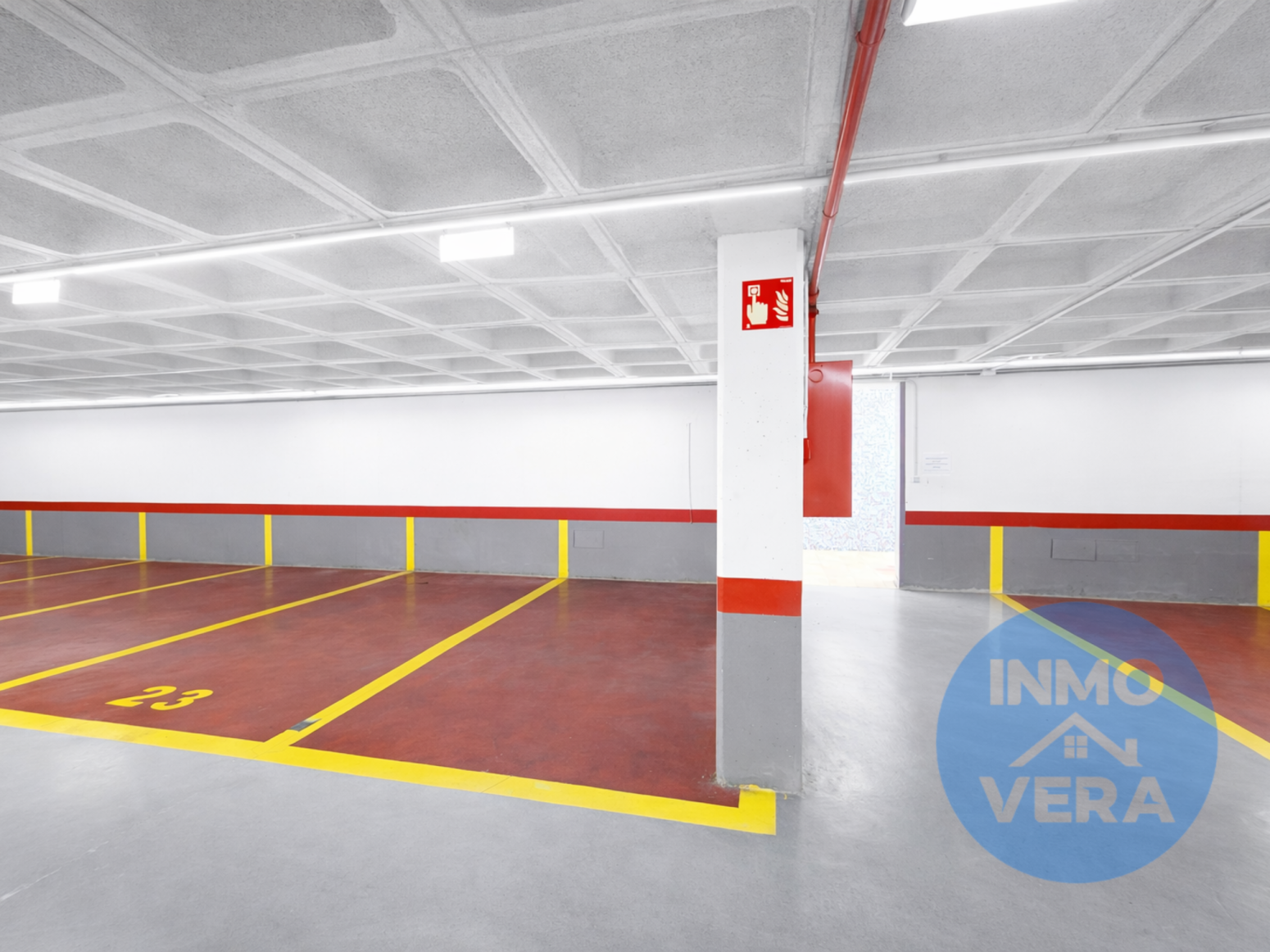 Garajes-Venta-Cullera-2331149-Foto-2