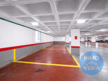 Garajes-Venta-Cullera-2331149-Foto-2-Carrousel