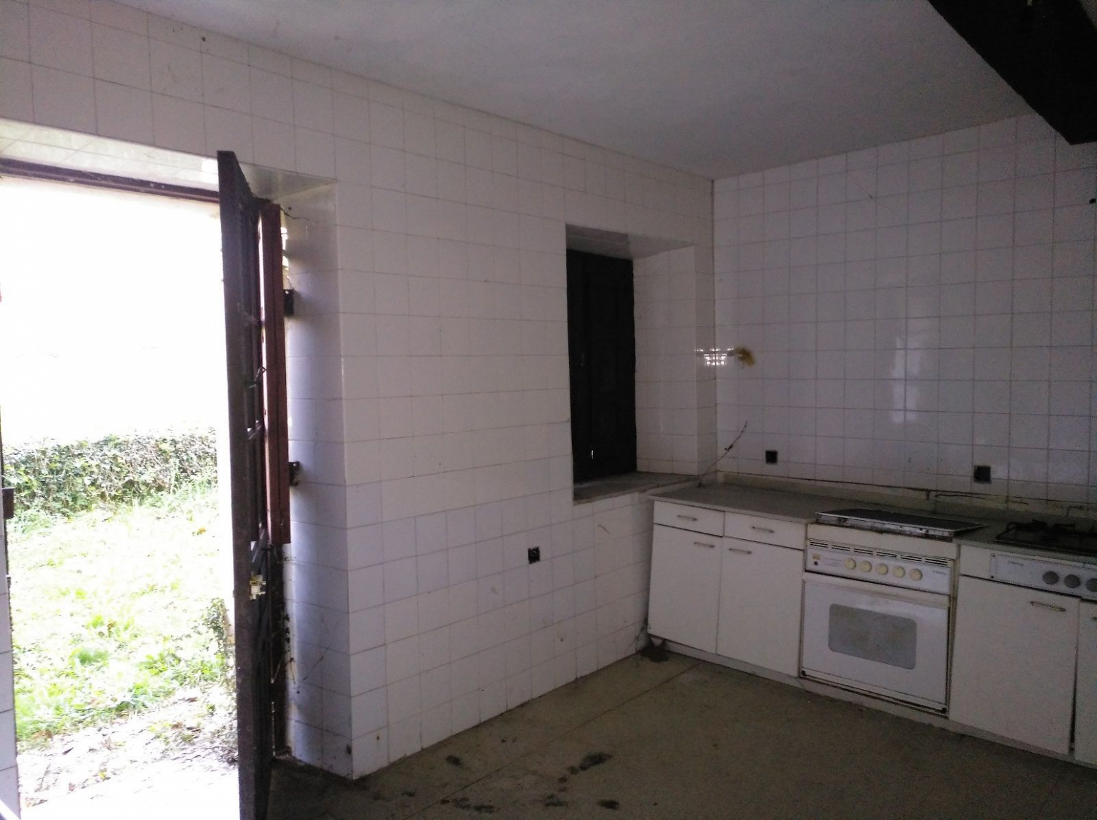 Edificios-Venta-Llanes-1045319-Foto-9