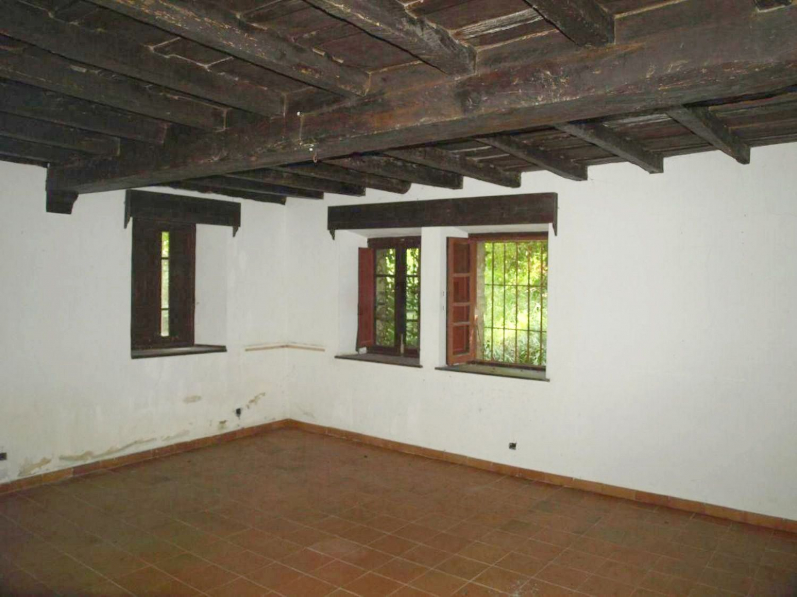 Edificios-Venta-Llanes-1045319-Foto-17