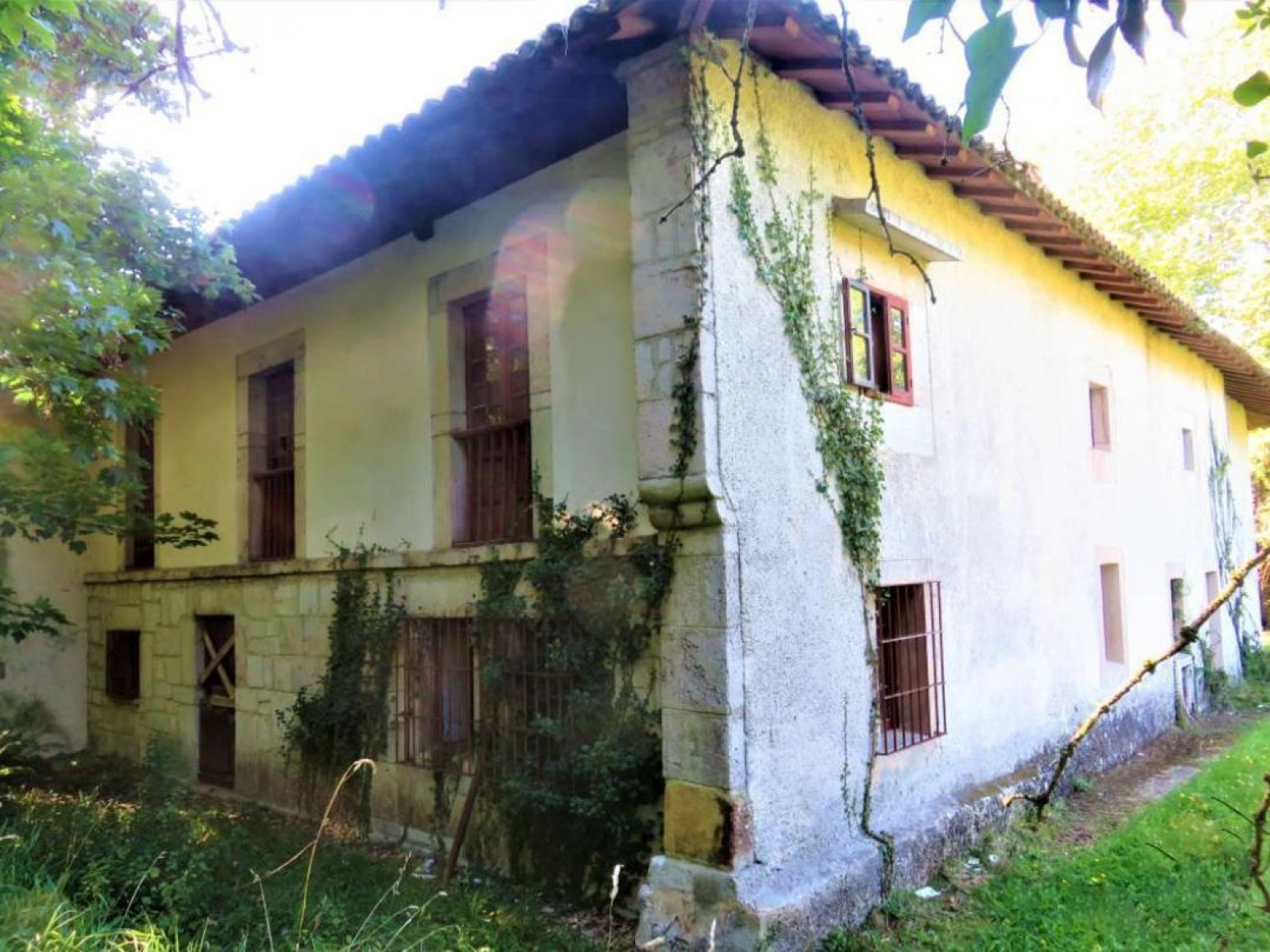 Edificios-Venta-Llanes-1045319-Foto-25