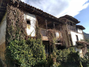 Casas o chalets-Venta-PiloÃ±a-1045382-Foto-21-Carrousel