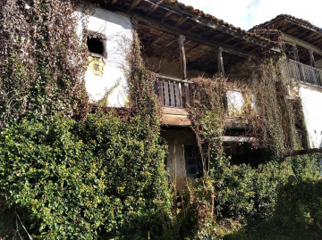 Casas o chalets-Venta-PiloÃ±a-1045382-Foto-1-Carrousel