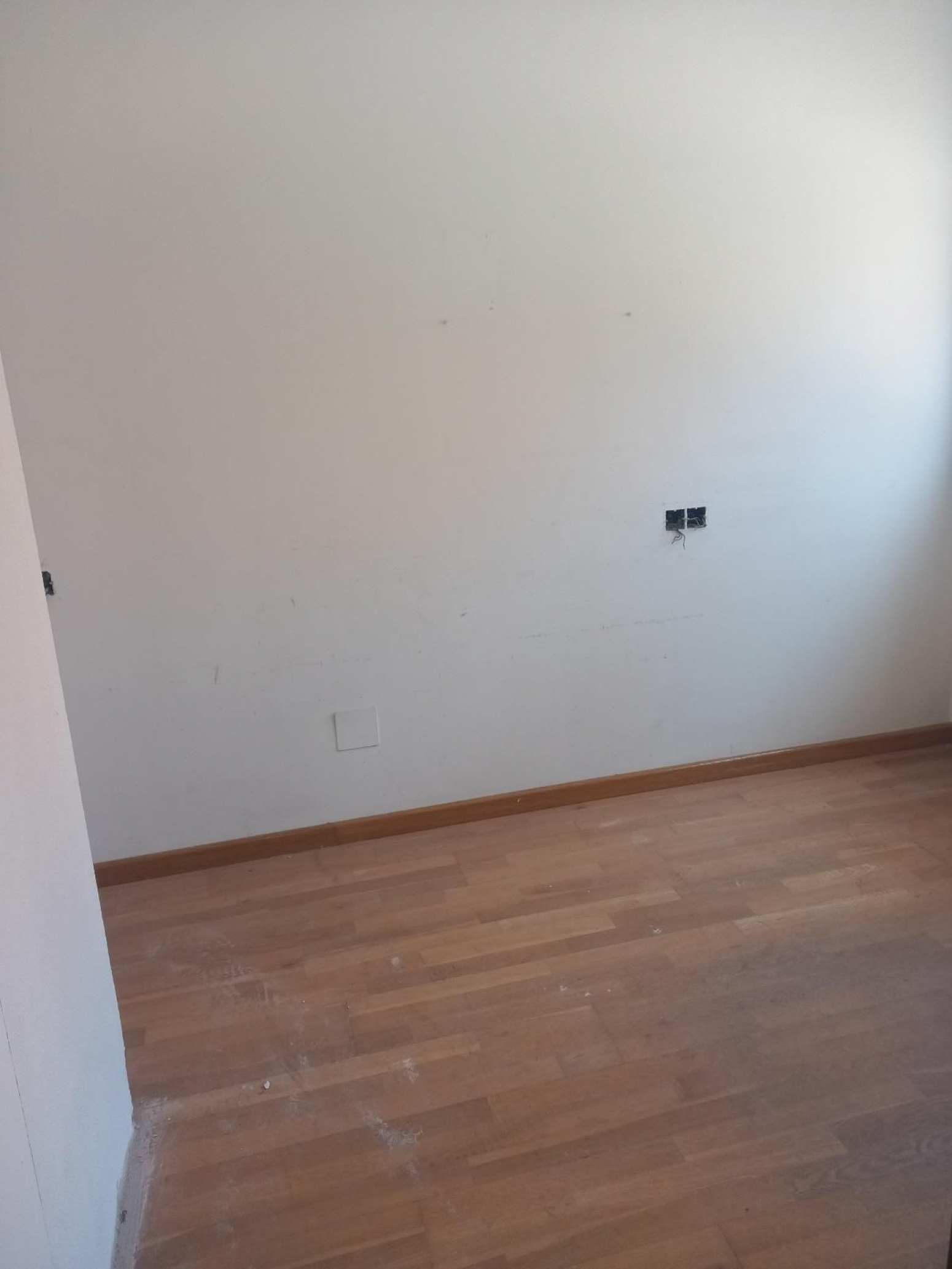 Pisos-Venta-AvilÃ©s-1045437-Foto-5