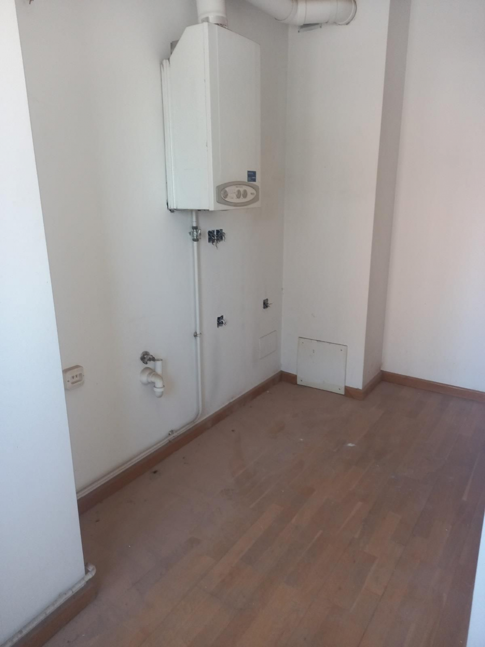 Pisos-Venta-AvilÃ©s-1045437-Foto-6