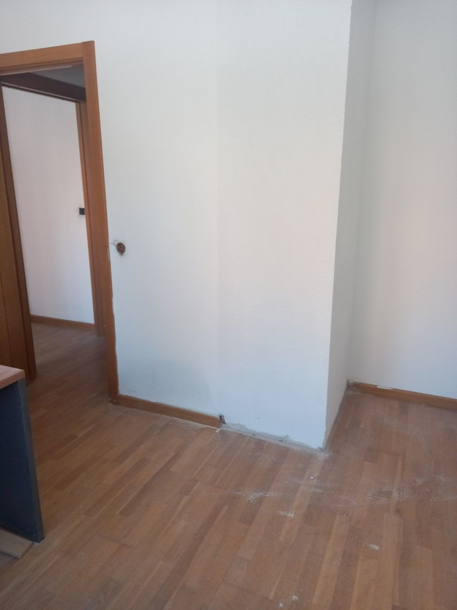 Pisos-Venta-AvilÃ©s-1045437-Foto-4