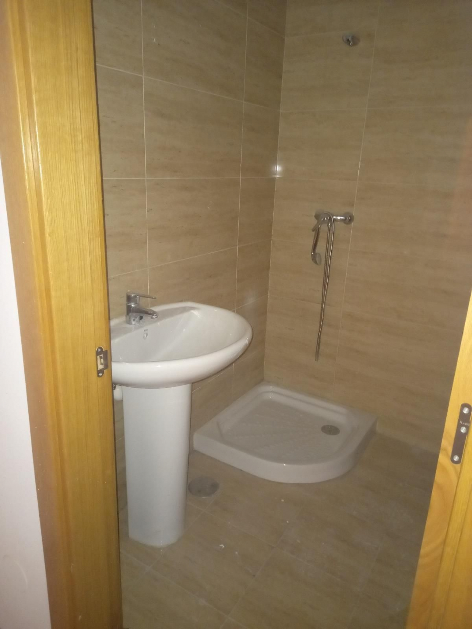 Pisos-Venta-AvilÃ©s-1045437-Foto-7