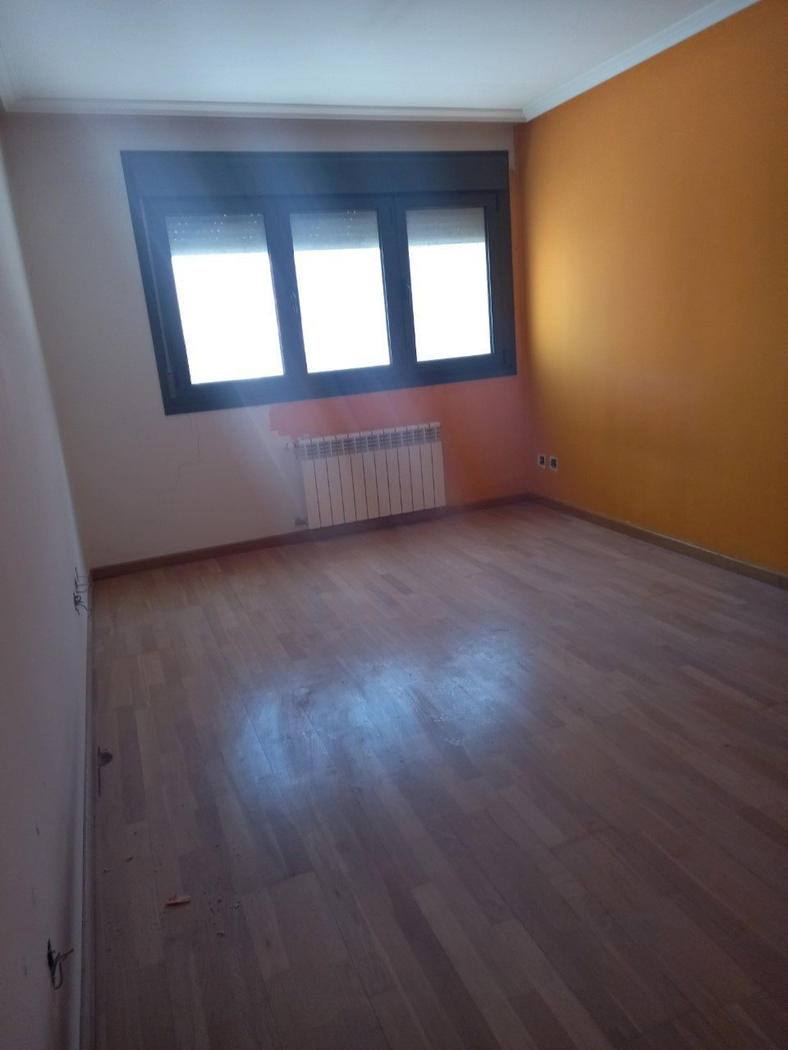 Pisos-Venta-AvilÃ©s-1045437-Foto-2