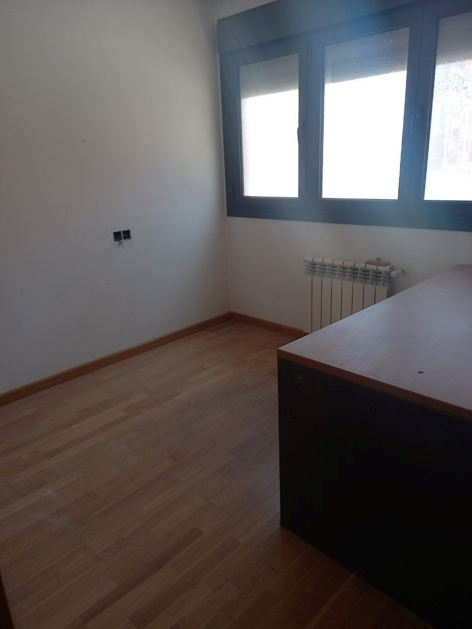 Pisos-Venta-AvilÃ©s-1045437-Foto-3