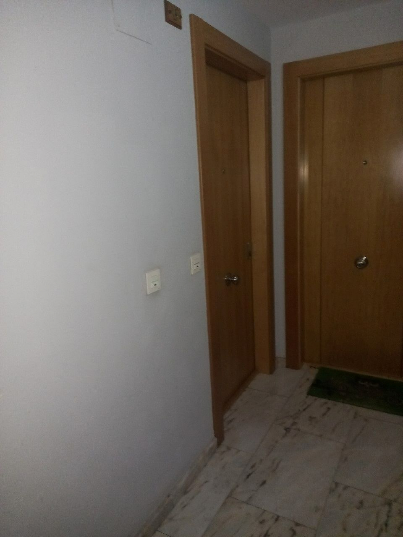 Pisos-Venta-AvilÃ©s-1045437-Foto-9