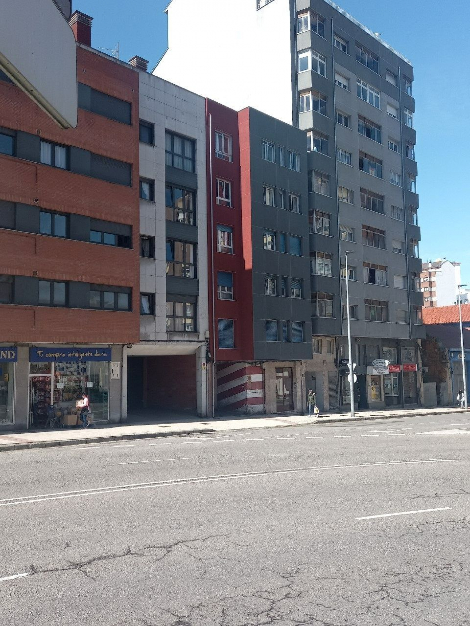 Pisos-Venta-AvilÃ©s-1045437-Foto-1