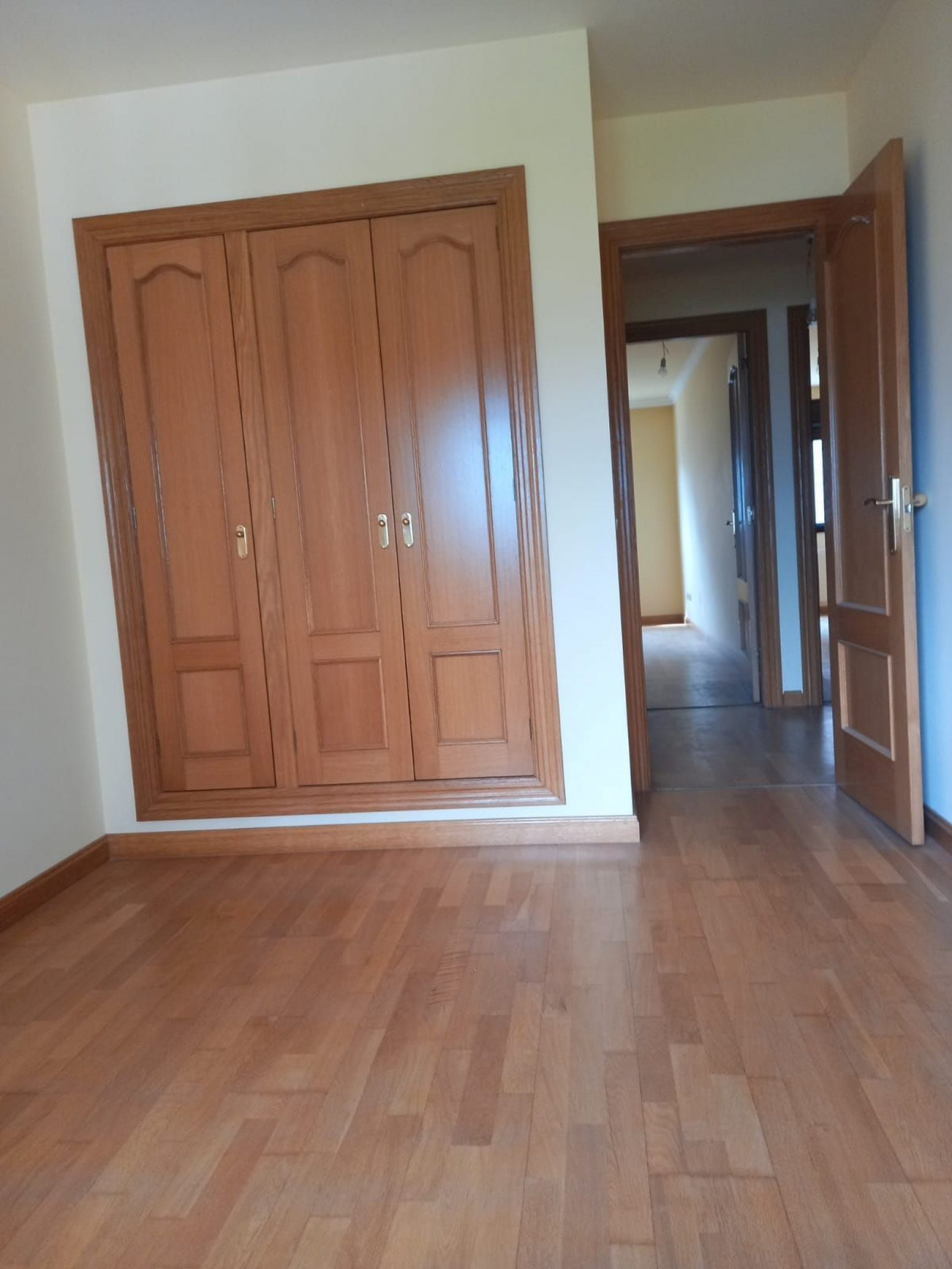 Pisos-Venta-Oviedo-1045440-Foto-12