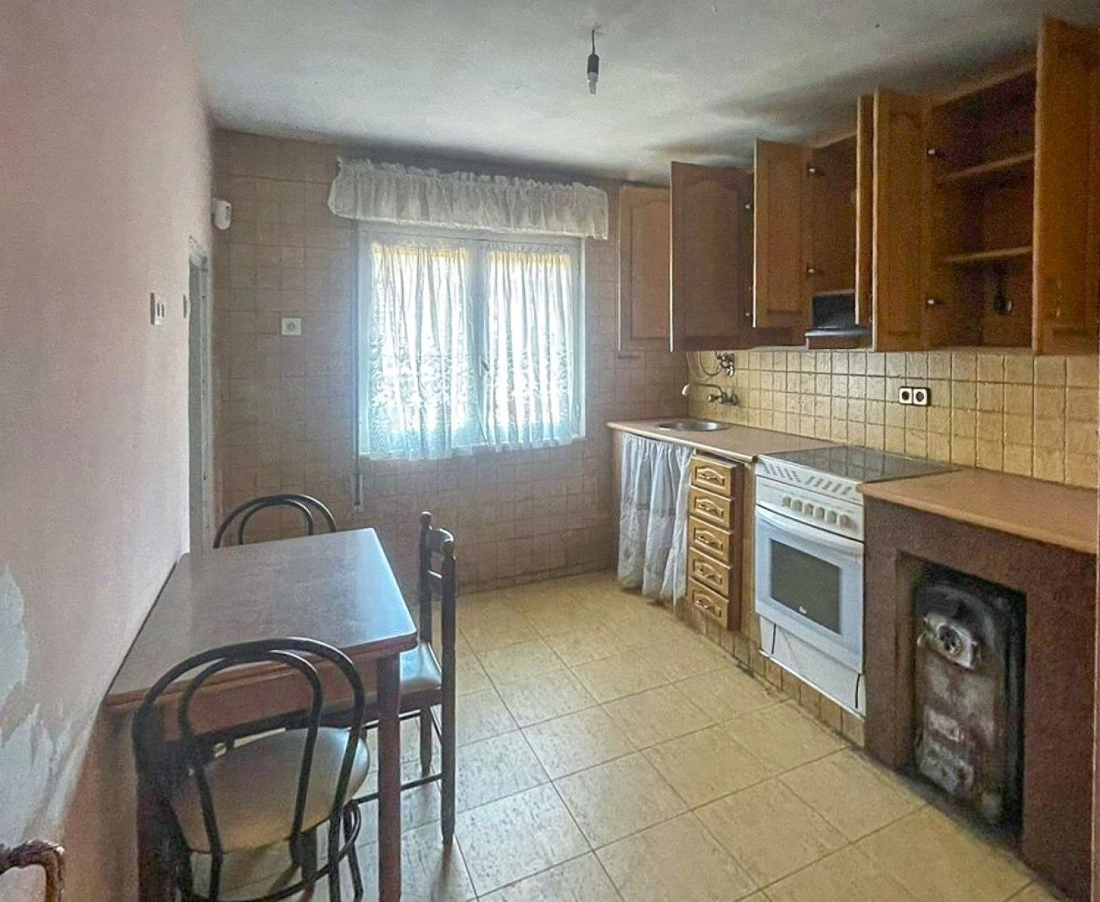 Pisos-Venta-Langreo-1045464-Foto-12