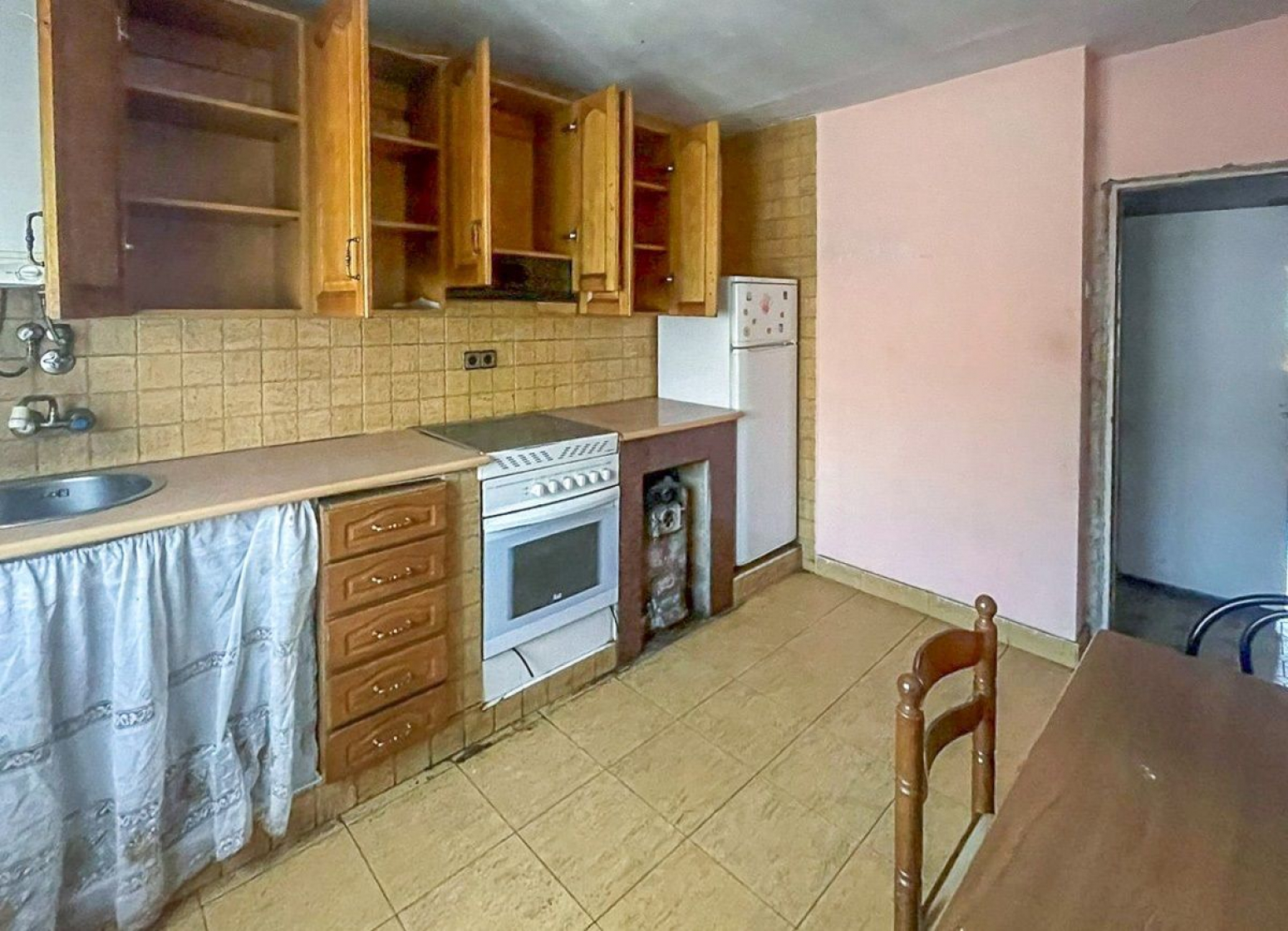 Pisos-Venta-Langreo-1045464-Foto-11