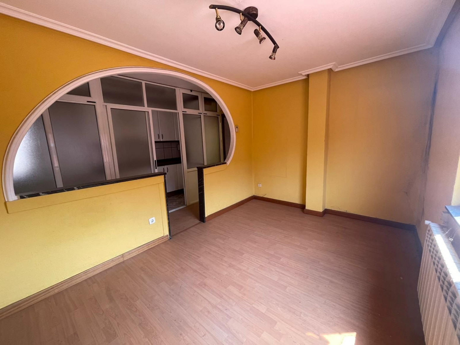 Pisos-Venta-Mieres-1045467-Foto-6