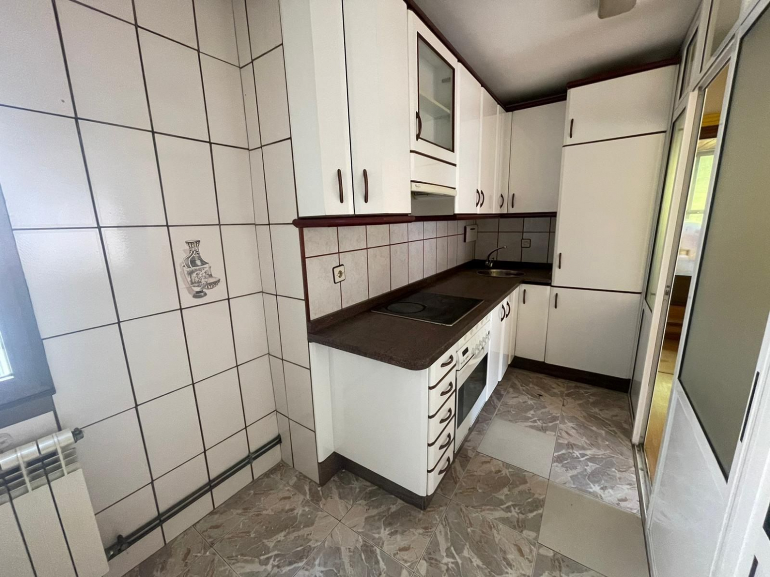 Pisos-Venta-Mieres-1045467-Foto-7