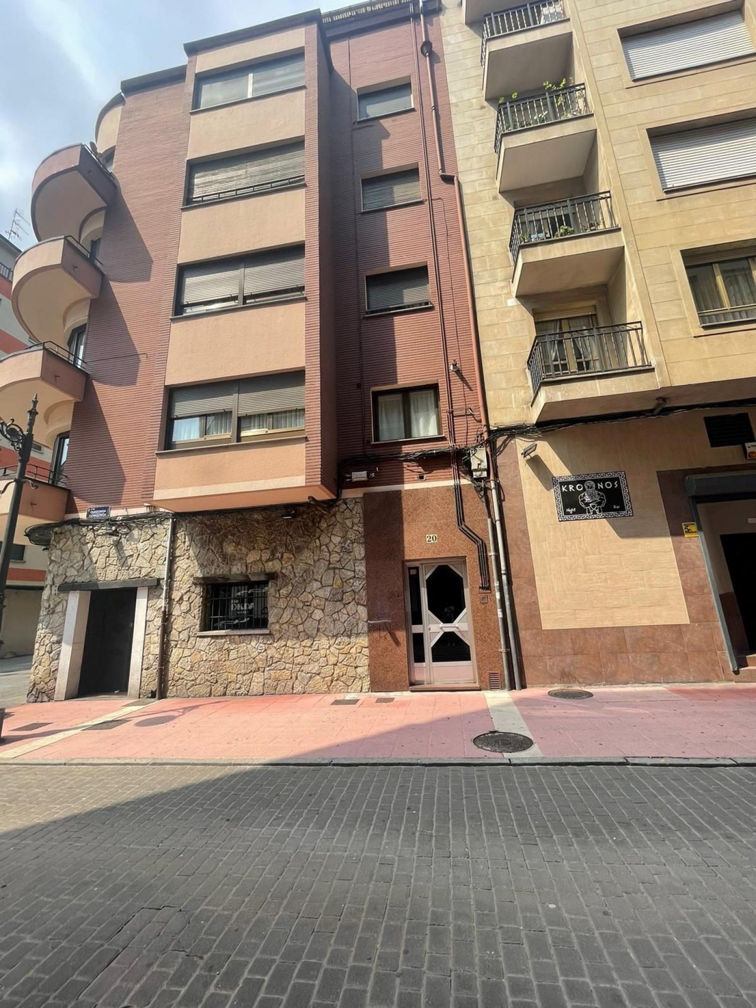 Pisos-Venta-Mieres-1045467-Foto-1