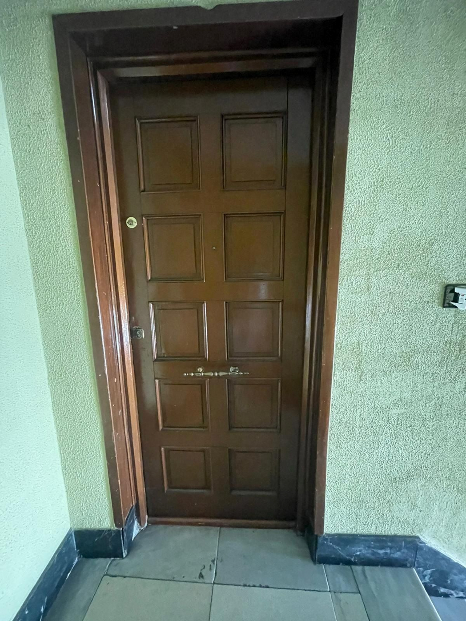 Pisos-Venta-Mieres-1045467-Foto-21