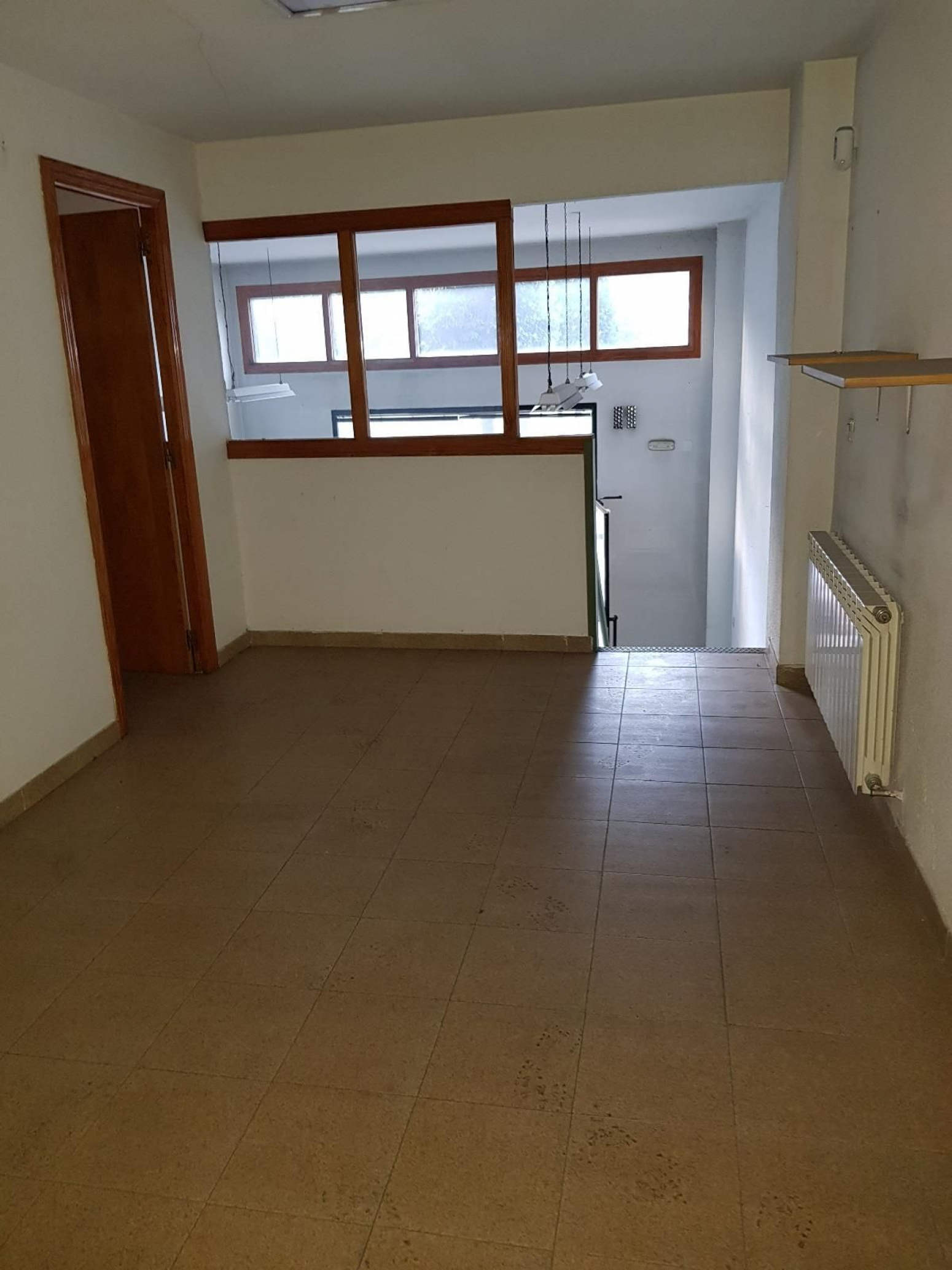 Locales-Venta-Oviedo-1045478-Foto-6