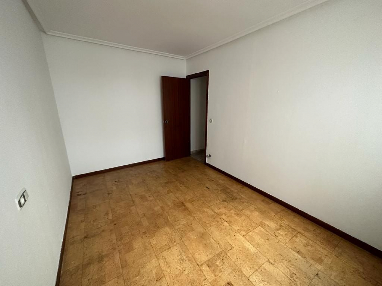 Pisos-Venta-San MartÃ­n del Rey Aurelio-1045485-Foto-8