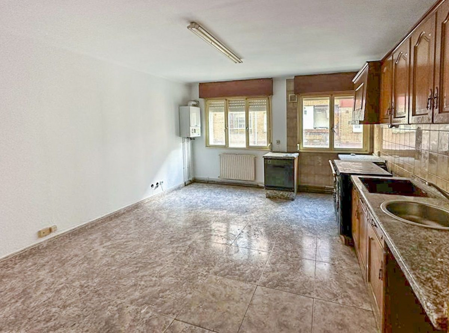 Pisos-Venta-San MartÃ­n del Rey Aurelio-1045485-Foto-29