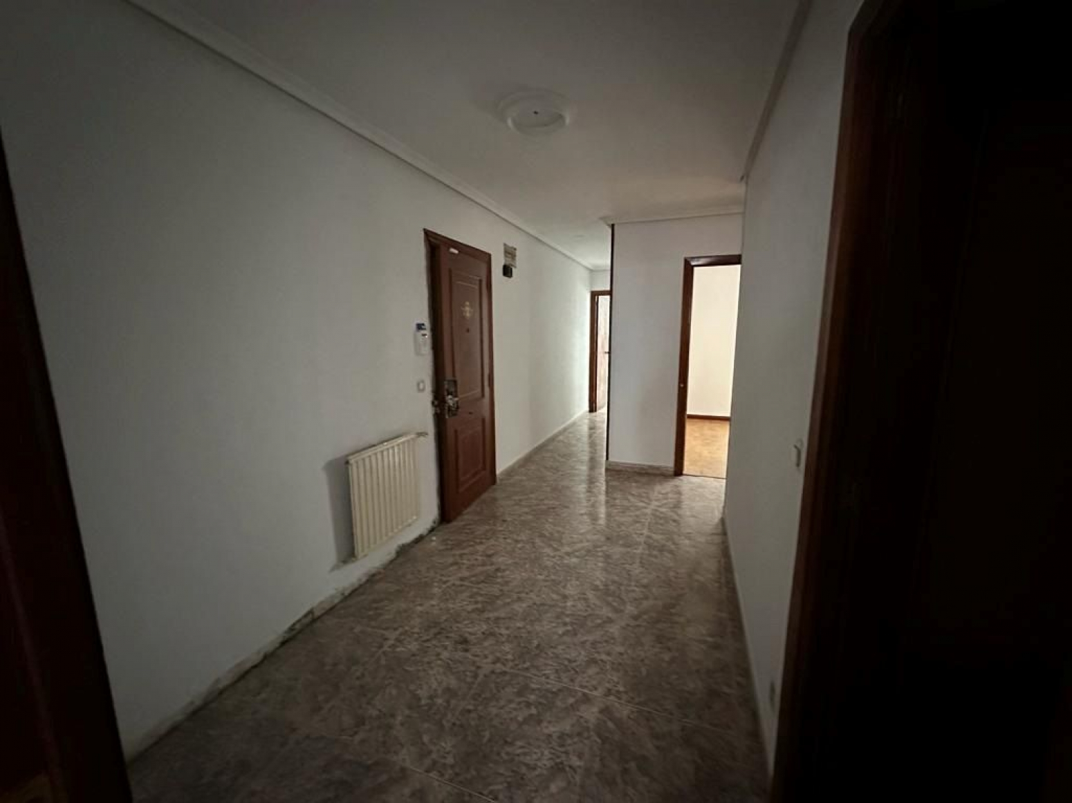 Pisos-Venta-San MartÃ­n del Rey Aurelio-1045485-Foto-10