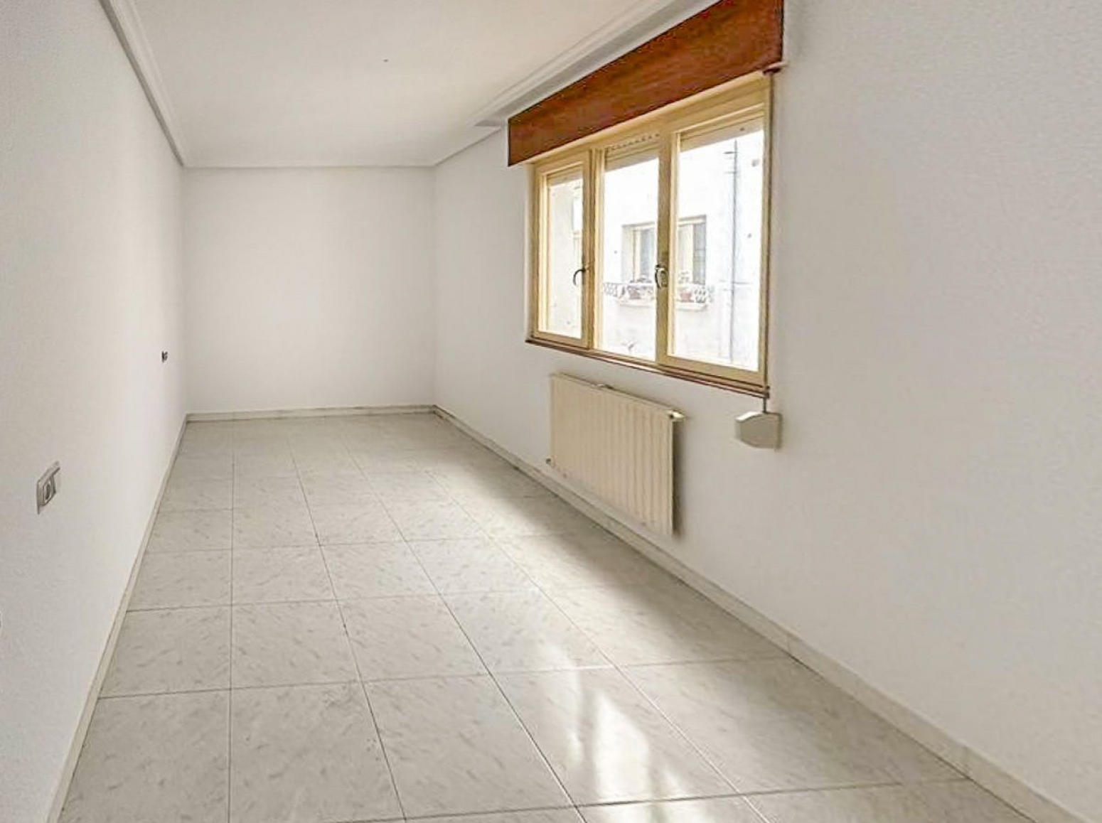 Pisos-Venta-San MartÃ­n del Rey Aurelio-1045485-Foto-19