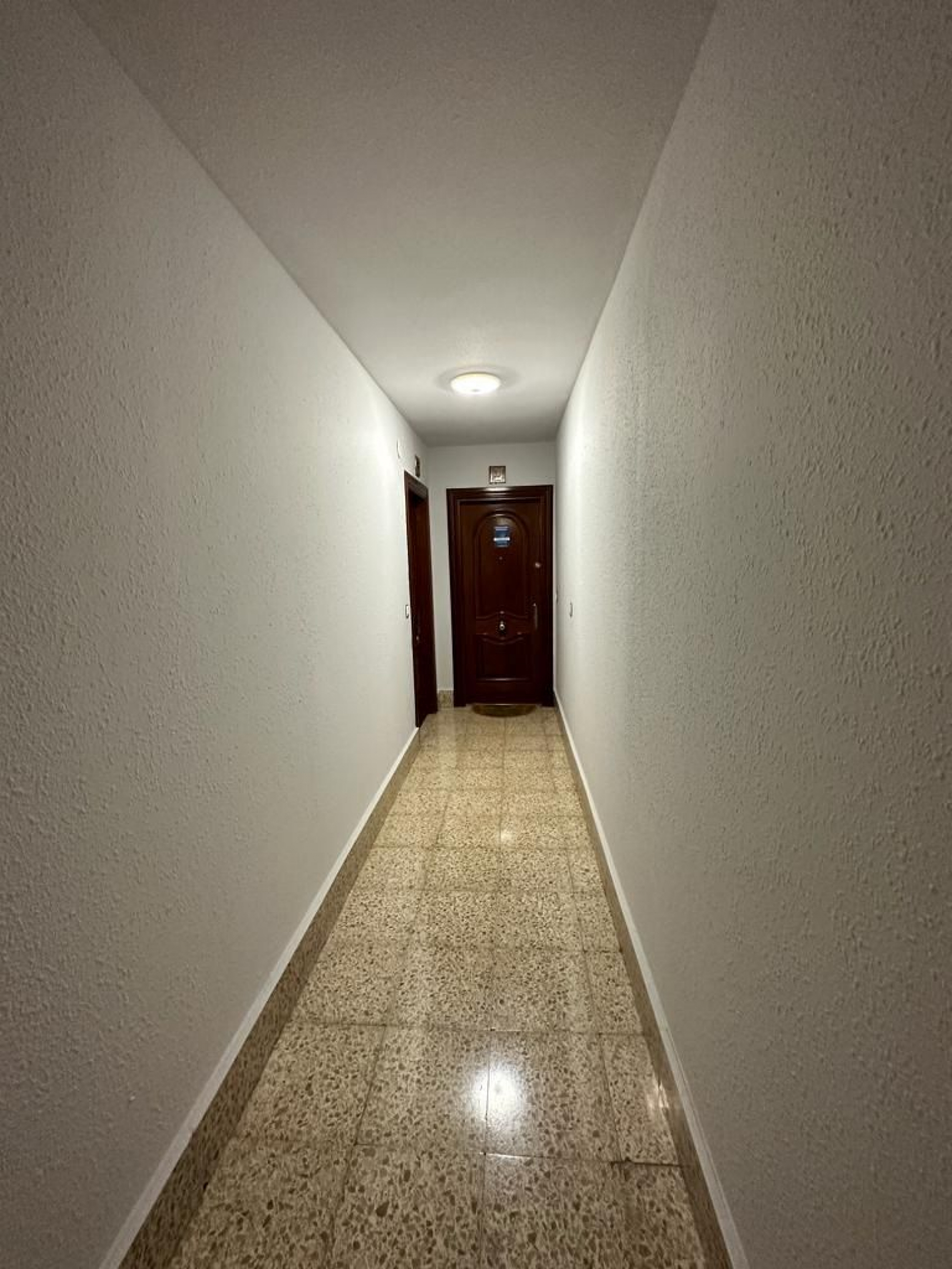 Pisos-Venta-San MartÃ­n del Rey Aurelio-1045485-Foto-14