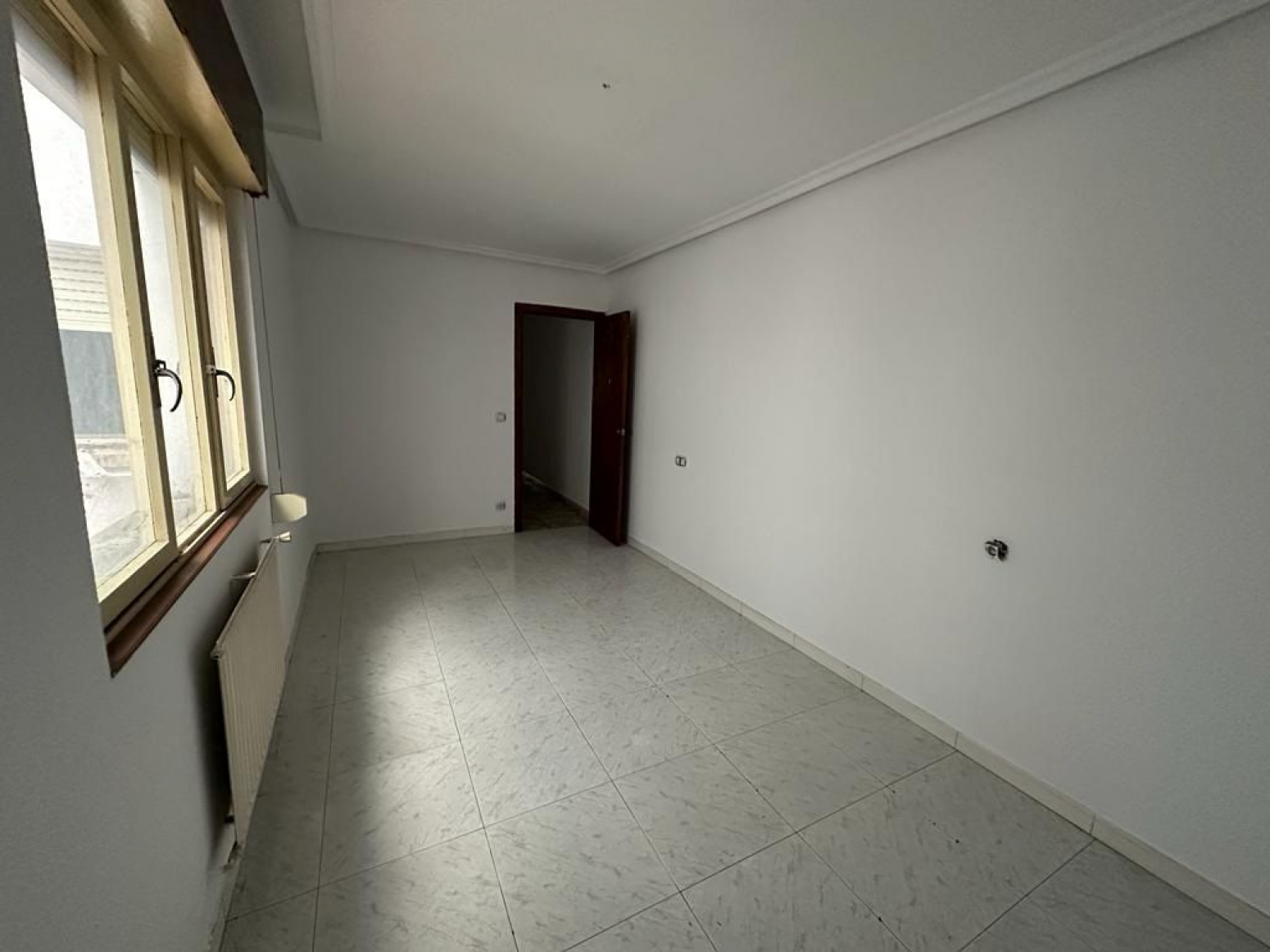 Pisos-Venta-San MartÃ­n del Rey Aurelio-1045485-Foto-2