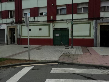 Locales-Venta-Avilés-1045504