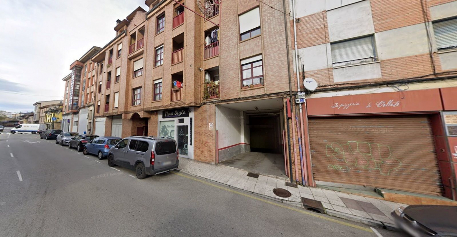 Locales-Venta-Oviedo-1045510-Foto-1