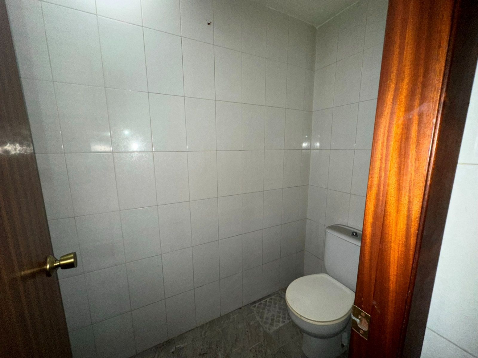 Locales-Venta-Mieres-1045512-Foto-21