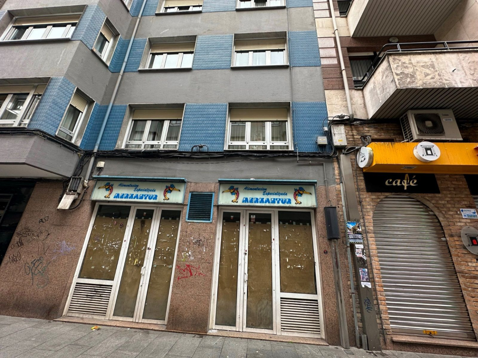 Locales-Venta-Mieres-1045512-Foto-25