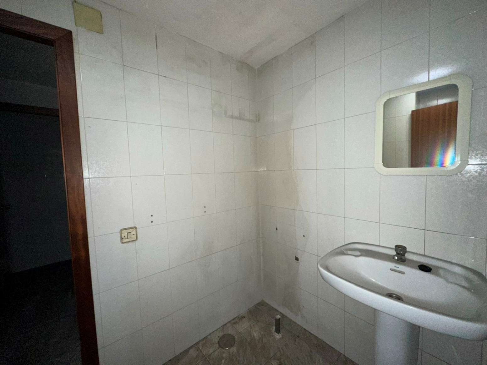 Locales-Venta-Mieres-1045512-Foto-18