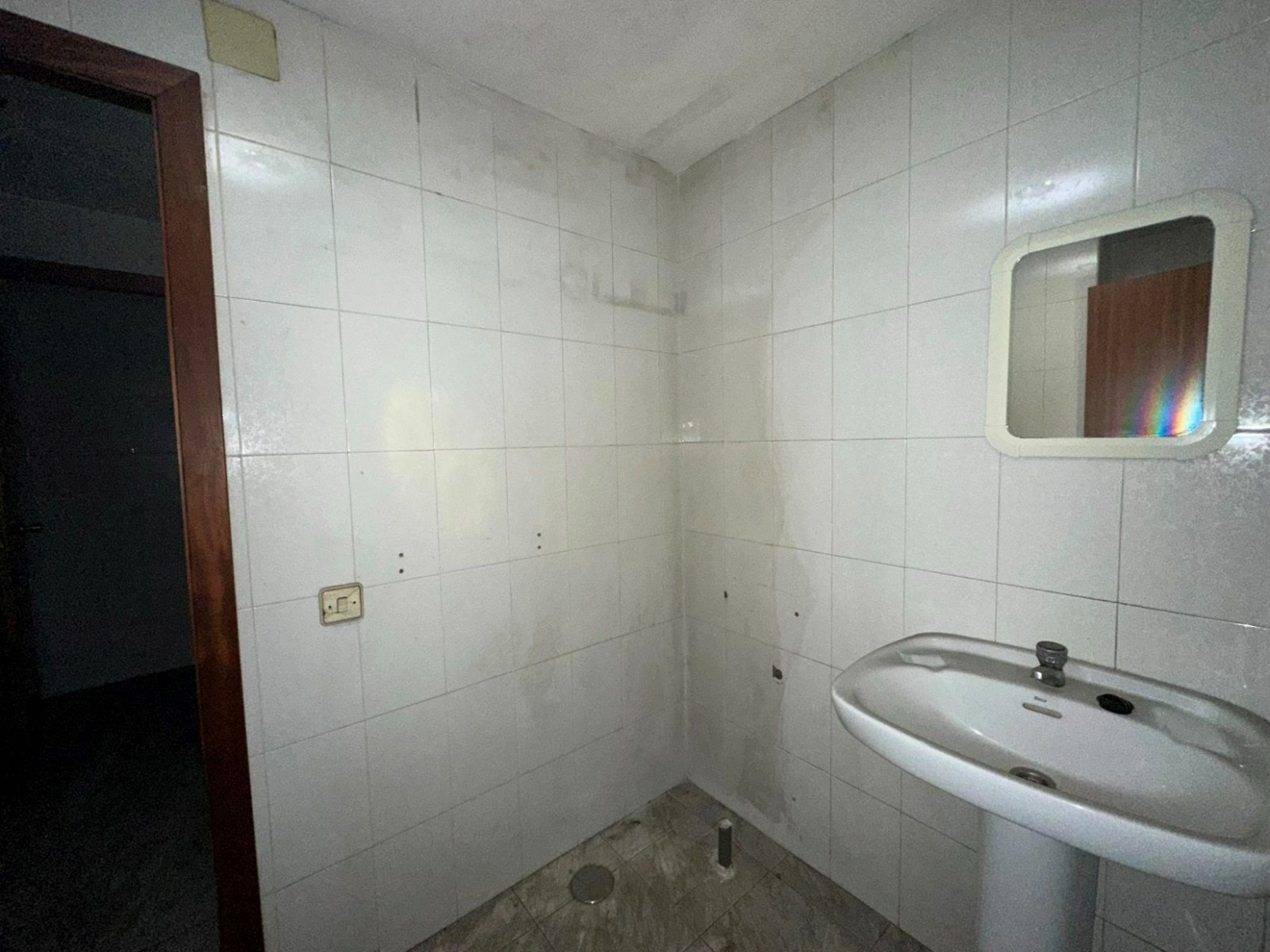 Locales-Venta-Mieres-1045512-Foto-19