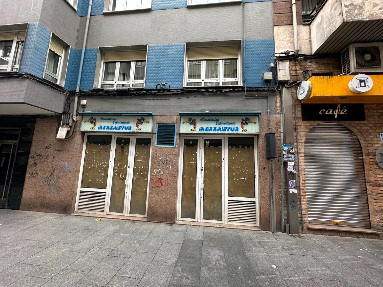 Locales-Venta-Mieres-1045512-Foto-24