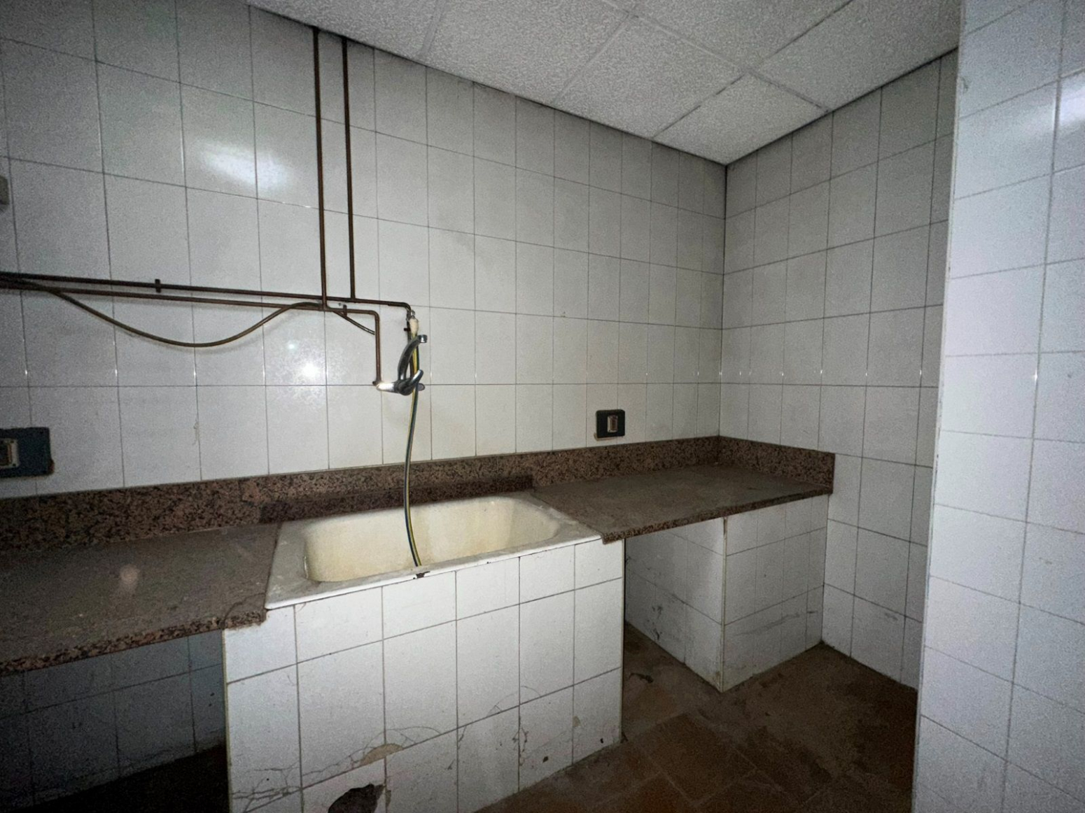 Locales-Venta-Mieres-1045512-Foto-10