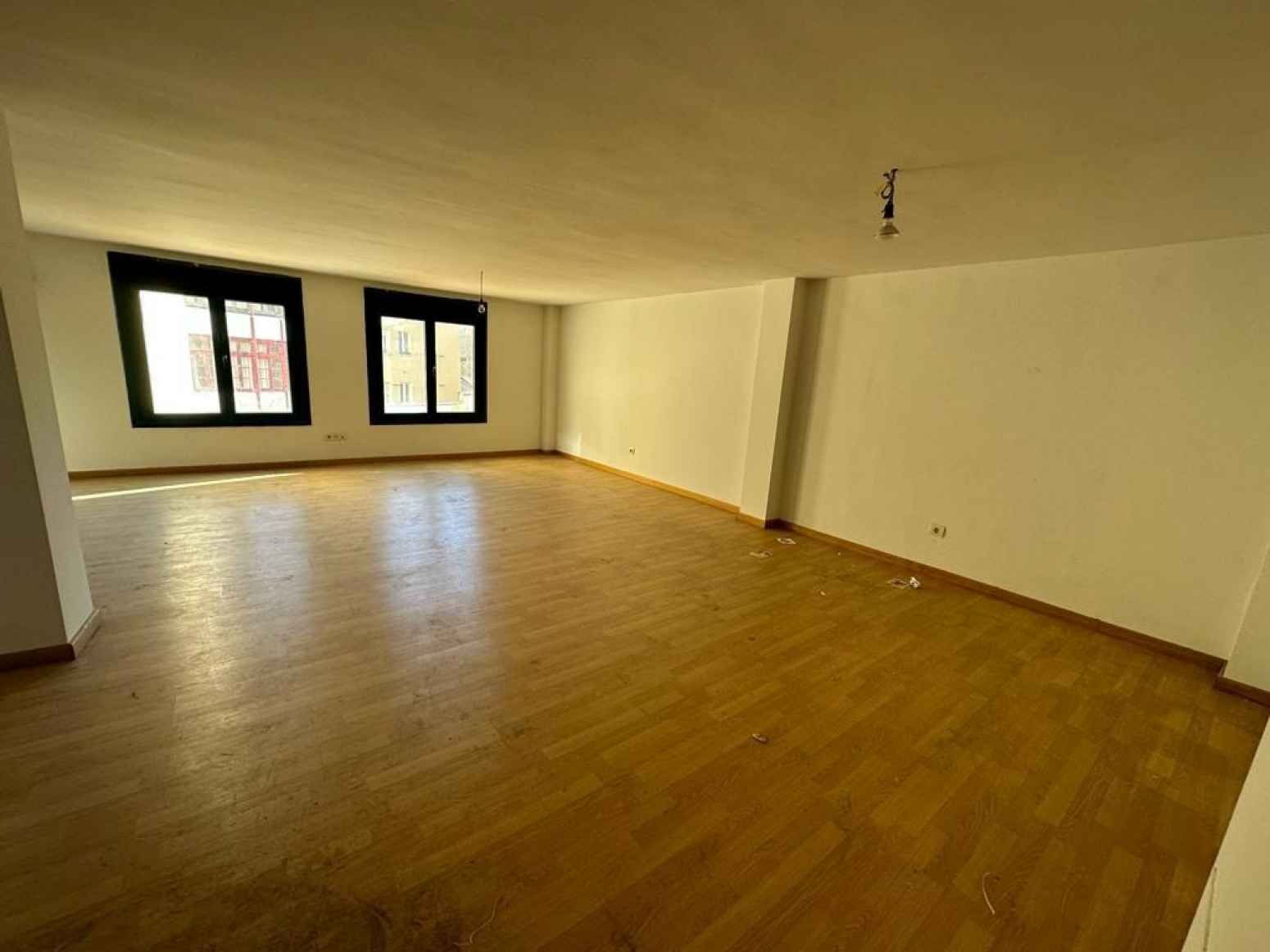 Oficinas-Venta-Aller-1045517-Foto-12