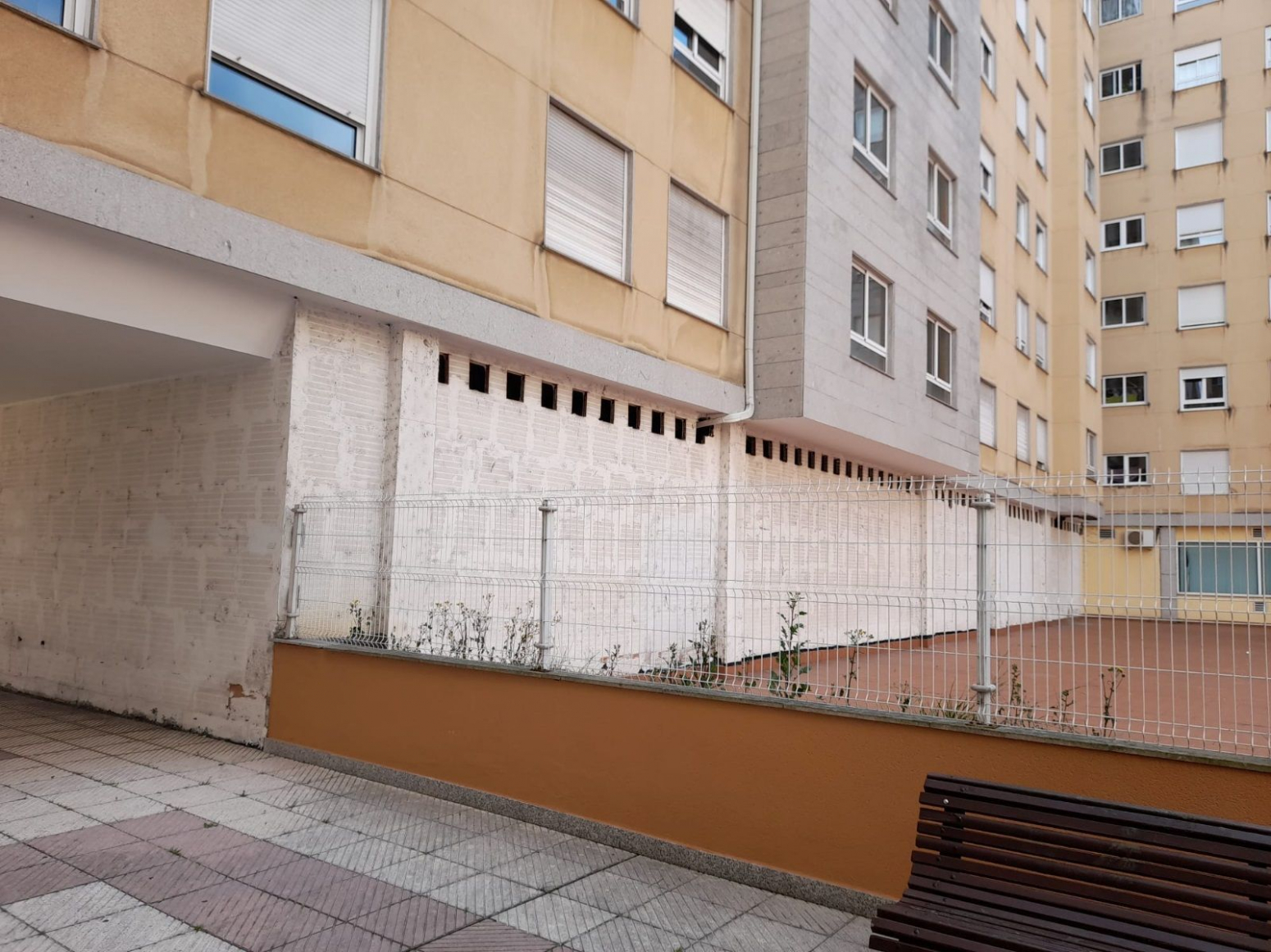 Locales-Venta-Oviedo-1045540-Foto-16